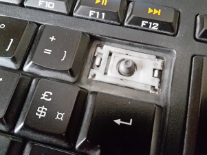 key_removed