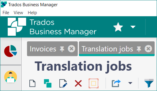 Trados-Business-Manager-version-6