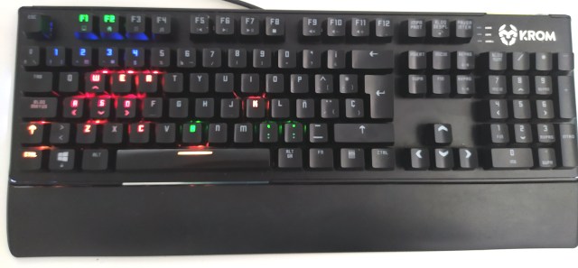 Kinesis_Freestyle_feature